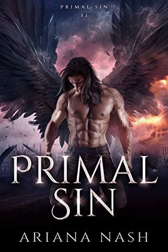 Primal Sin