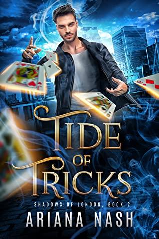 Tide of Tricks