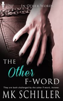 The Other F-Word