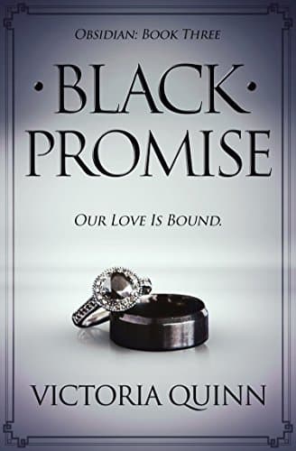 Black Promise