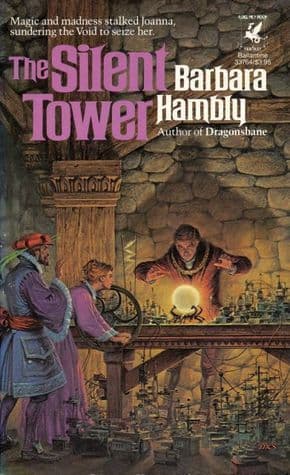 Series Book Cover Preview