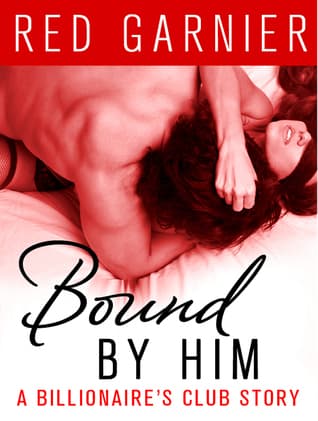 Bound by Him