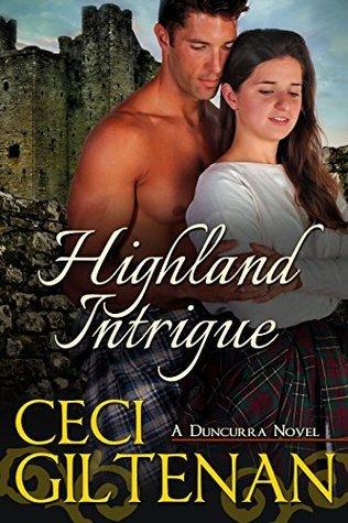 Highland Intrigue