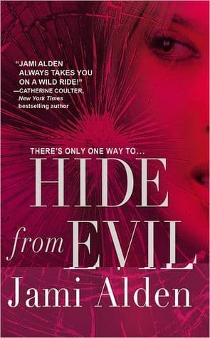 Hide from Evil