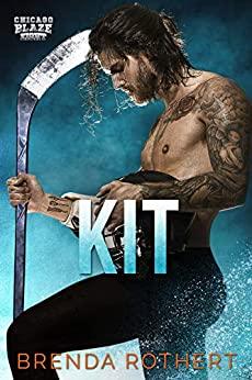 Kit