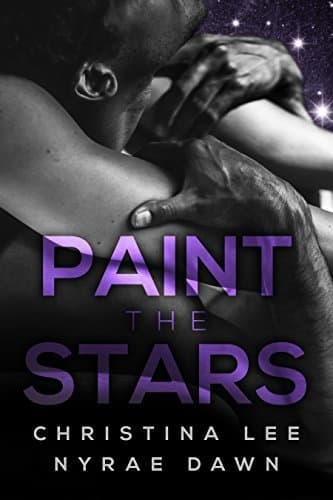 Paint the Stars