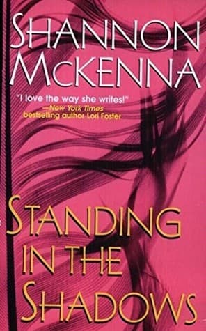 Series Book Cover Preview