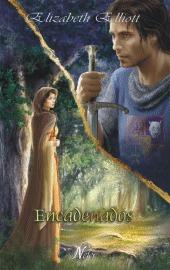 Encadenados book cover