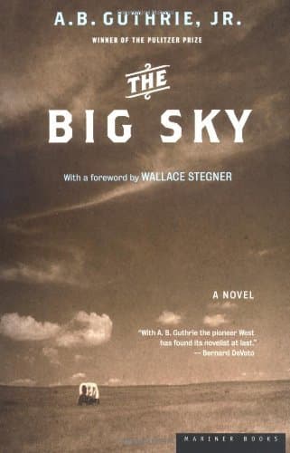 Series Book Cover Preview