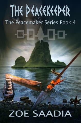 The Peacekeeper