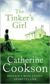 The Tinker's Girl