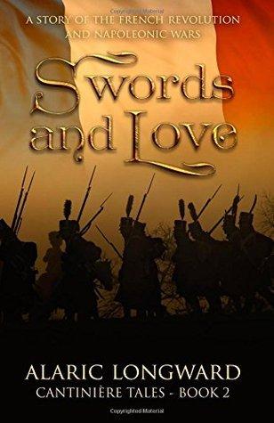 Swords and Love