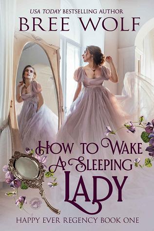 How to Wake a Sleeping Lady