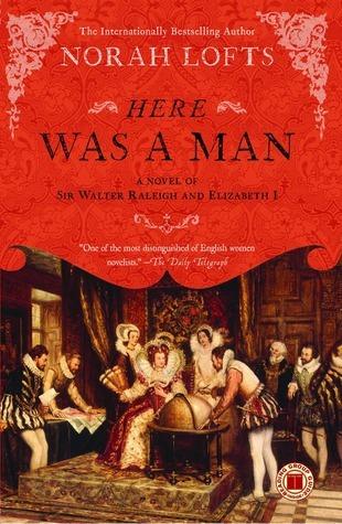 Here Was a Man book cover