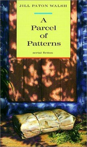 A Parcel of Patterns book cover