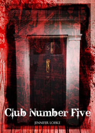 Club Number Five