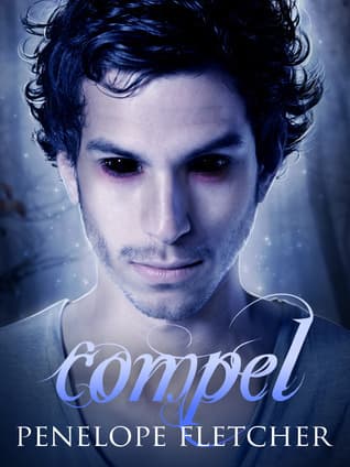 Compel