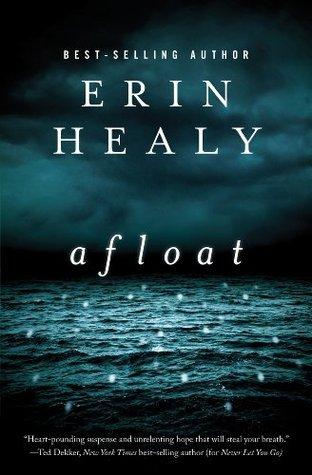 Afloat book cover