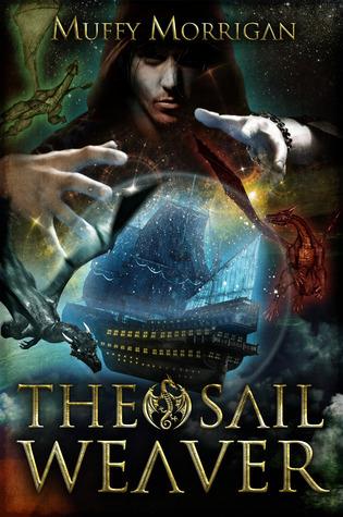 The Sail Weaver