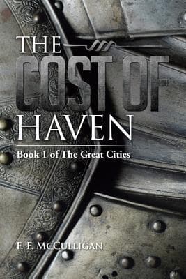 Series Book Cover Preview