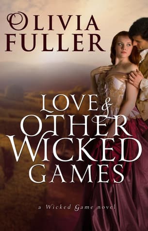 Love and Other Wicked Games