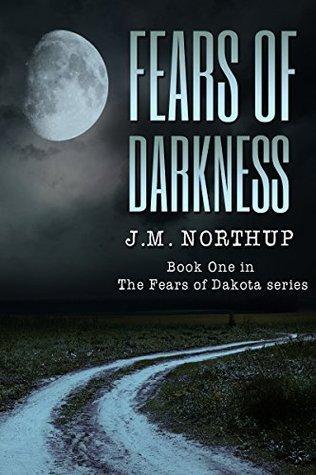 Fears Of Darkness