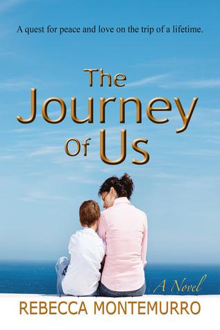 The Journey of Us