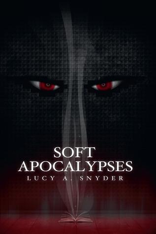 Soft Apocalypses