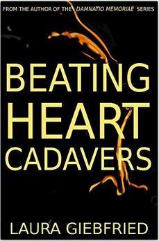 Beating Heart Cadavers