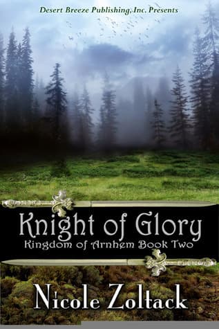 Knight of Glory