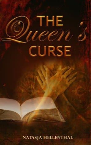 The Queen's Curse