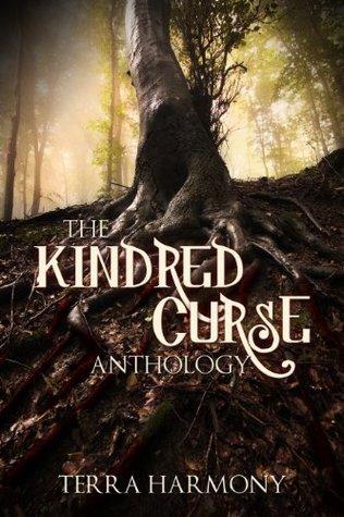 The Kindred Curse Anthology