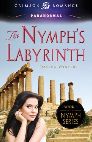 The Nymph’s Labyrinth