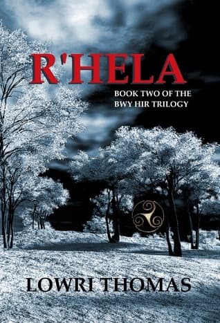 R'hela