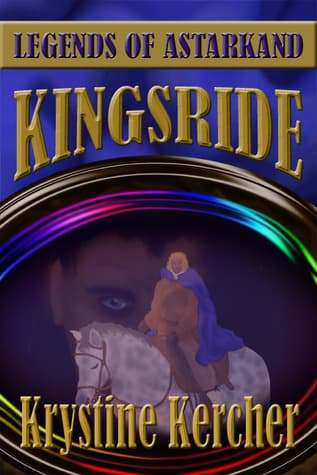 Kingsride