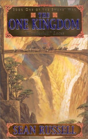 The One Kingdom