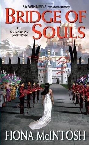 Bridge of Souls