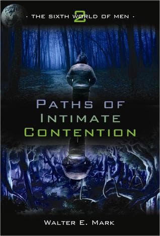 Paths of Intimate Contention