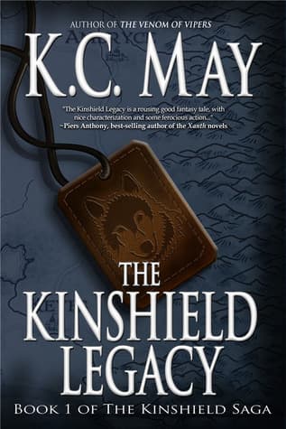 The Kinshield Legacy