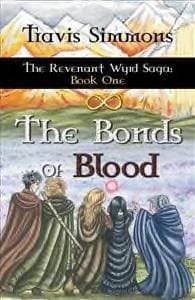 The Bonds of Blood