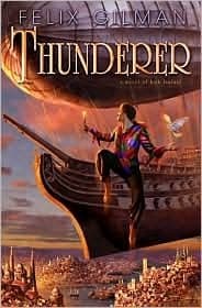 Series Book Cover Preview