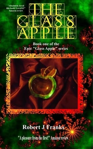 The Glass Apple