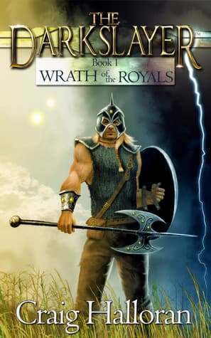 Wrath of the Royals