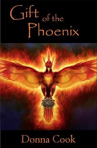 Gift of the Phoenix