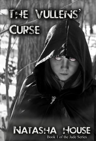 The Vullens' Curse