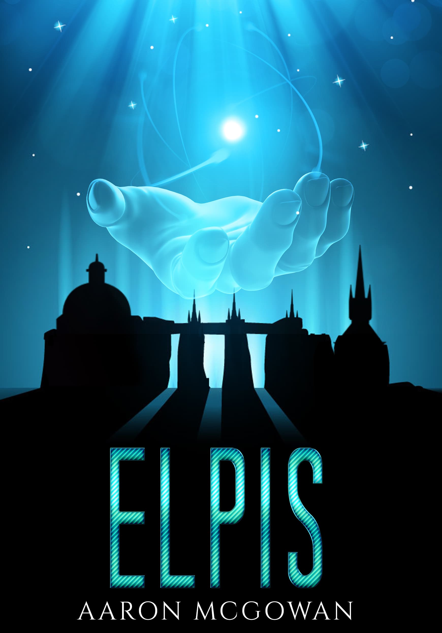 Elpis