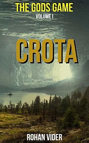 Crota