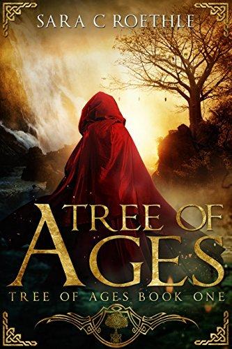 Tree of Ages