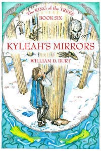 Kyleah's Mirrors