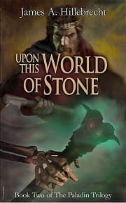 Upon this World of Stone